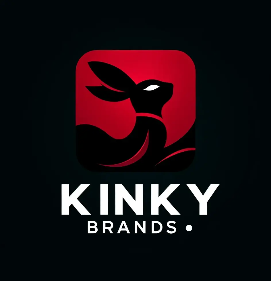 kinky service providers, sex-positive apparel brands, sex toy designers, high-fashion kink lingerie, gear brands, fetish brands + more.