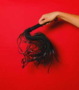 branding for kinky service providers, sex-positive apparel brands, sex toy designers, high-fashion kink lingerie, gear brands, fetish brands + more.