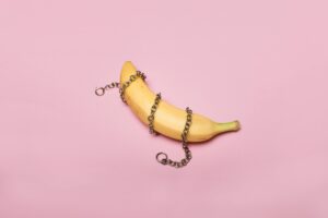 The Crucial Role of Lifestyle Branding for Kink, Sex-Positive, and Fetish Companies